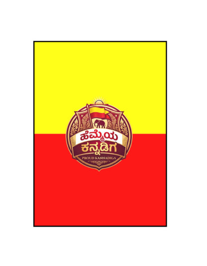 Front_1_c_17.jpg