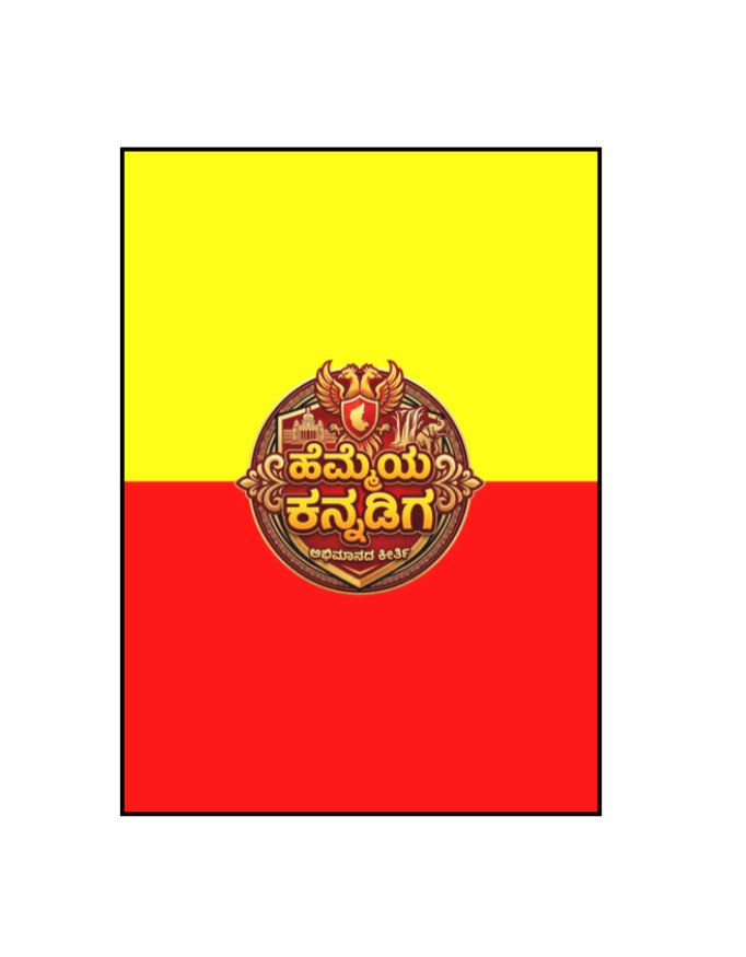 Front_1_c_17.jpg