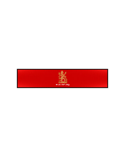 Front_1_c_17.jpg