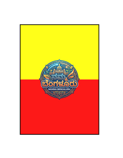 Front_1_c_17.jpg