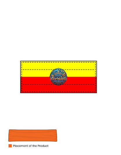 Front_1_c_17.jpg
