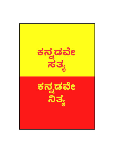 Front_1_c_17.jpg