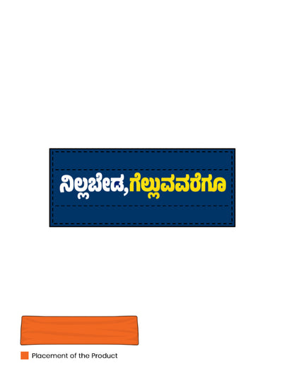 Front_1_c_17.jpg