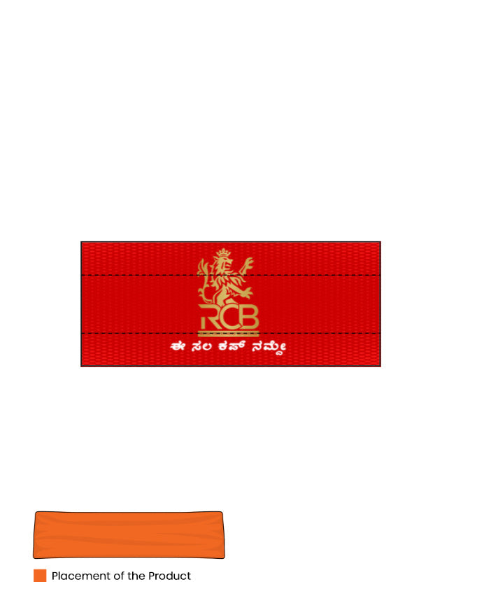 Front_1_c_17.jpg