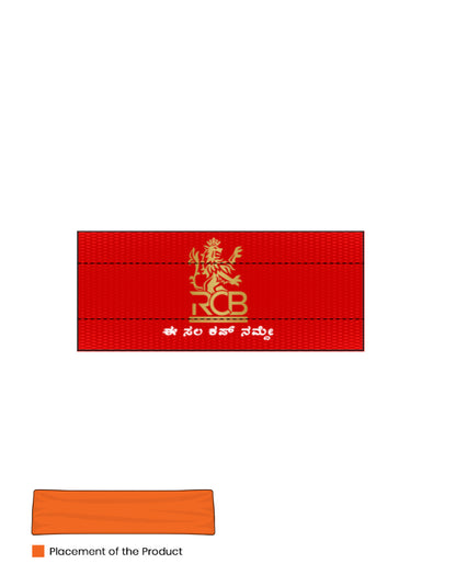 Front_1_c_17.jpg