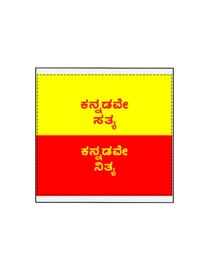 Front_1_c_17.jpg