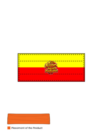 Front_1_c_17.jpg