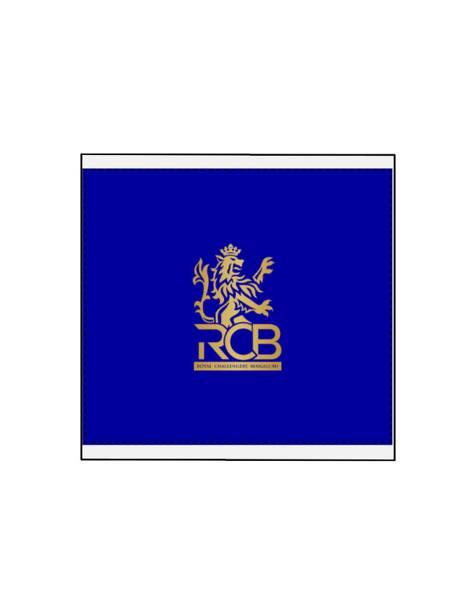Front_1_c_17.jpg