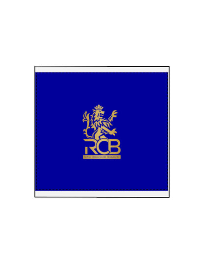 Front_1_c_17.jpg