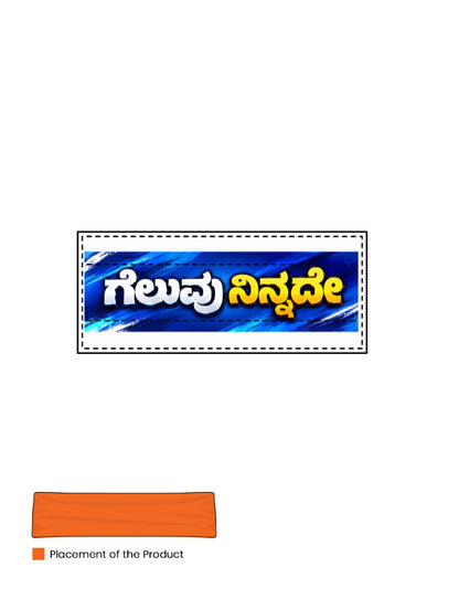 Front_1_c_17.jpg