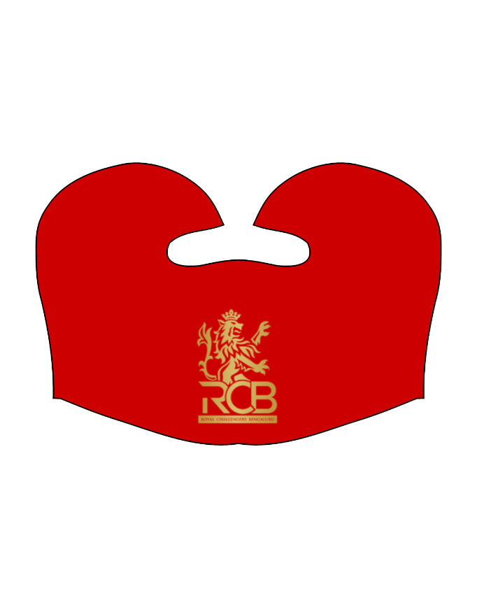 Front_1_c_17.jpg