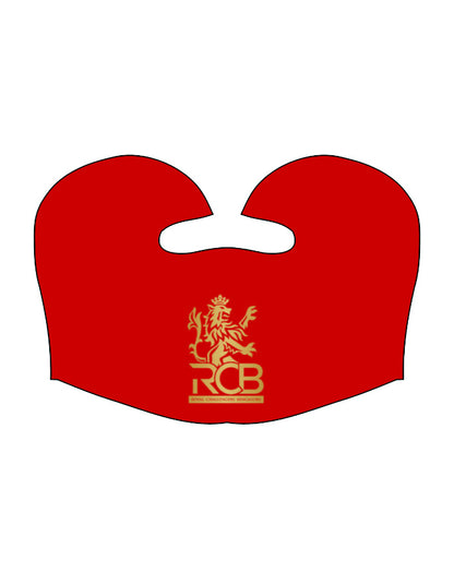 Front_1_c_17.jpg