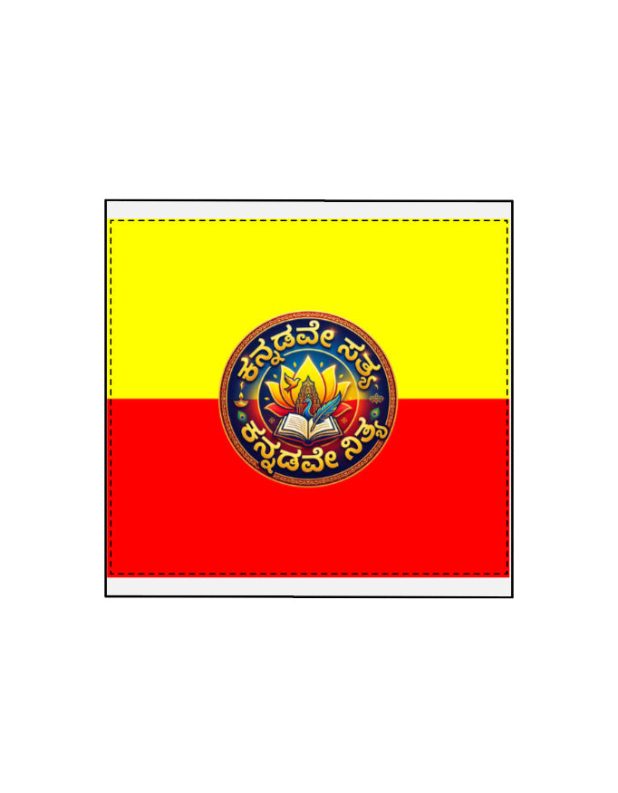 Front_1_c_17.jpg