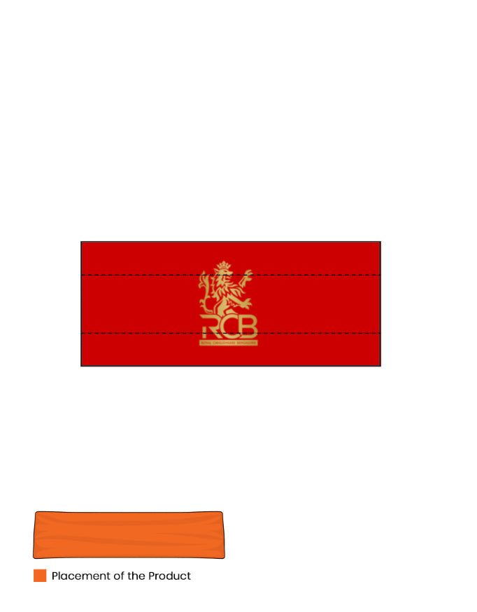 Front_1_c_17.jpg