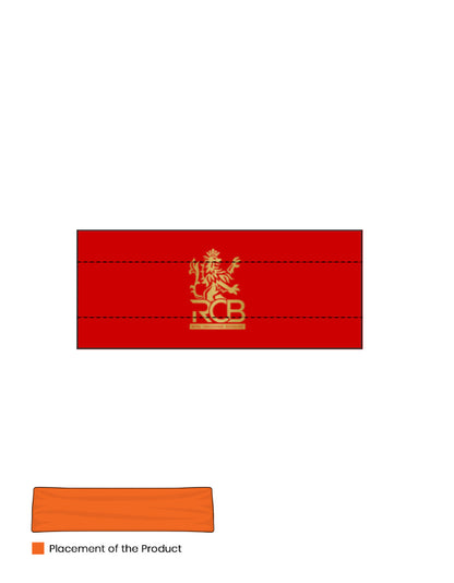 Front_1_c_17.jpg