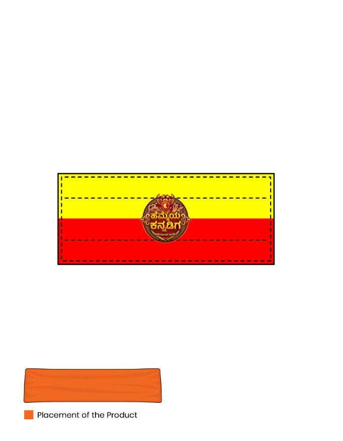 Front_1_c_17.jpg
