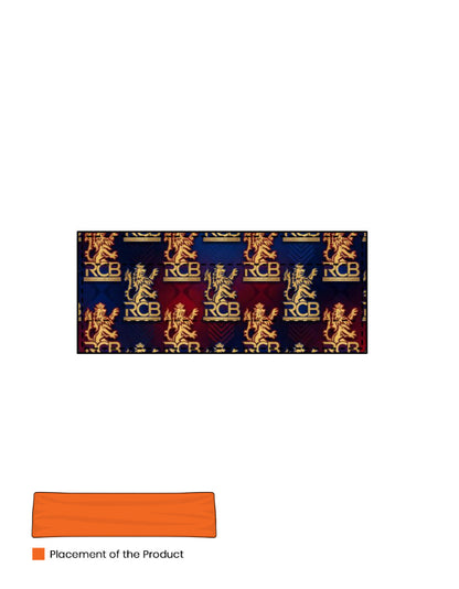 Front_1_c_17.jpg