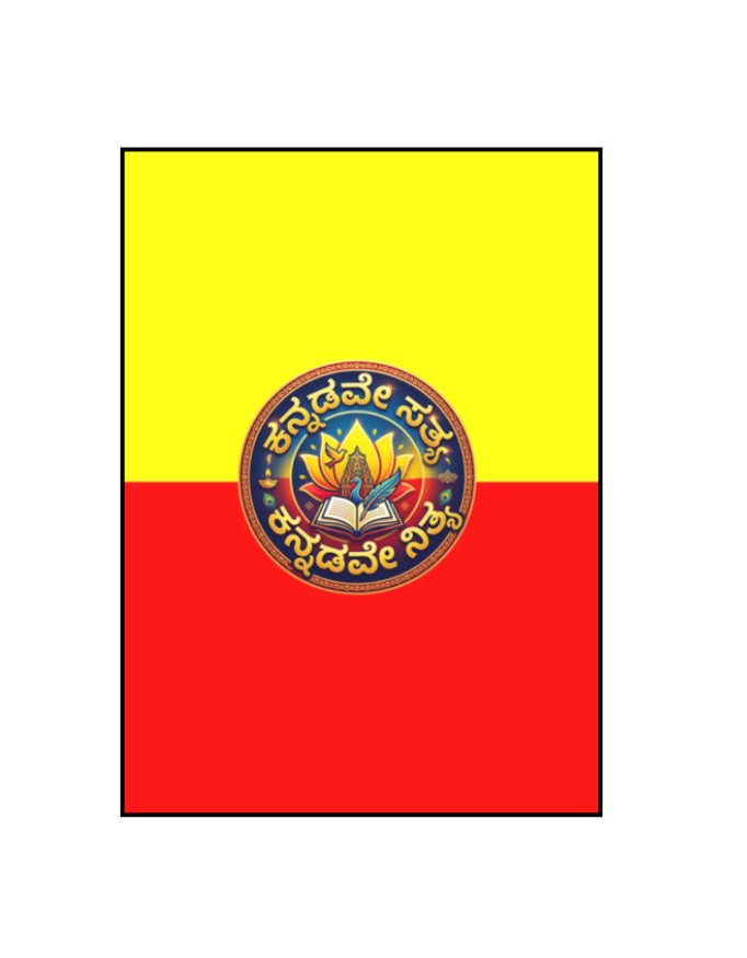 Front_1_c_17.jpg