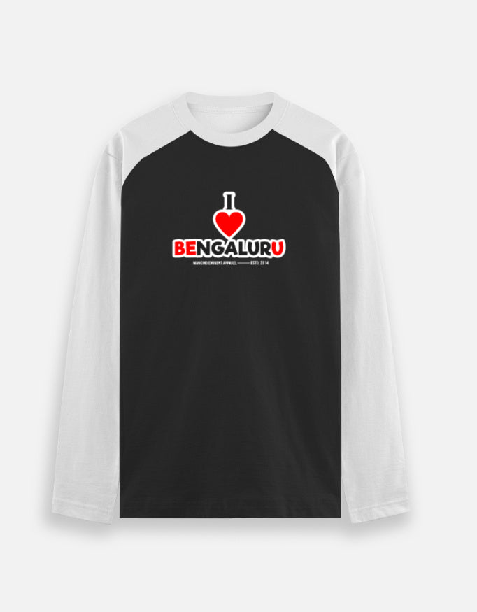 Front_1_c_18.jpg