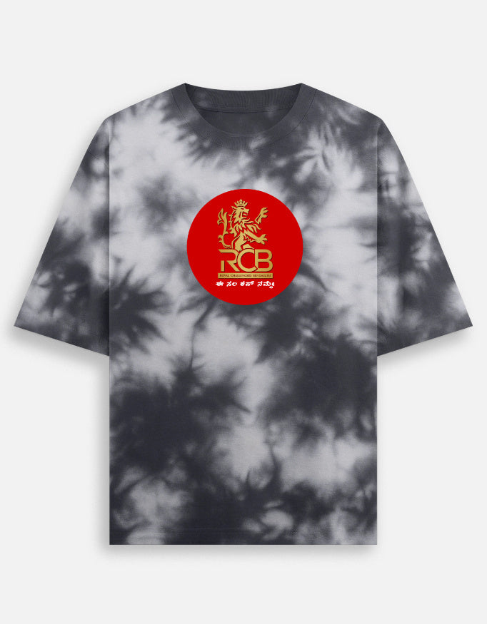 Front_1_c_18.jpg