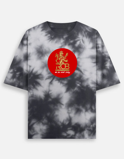 Front_1_c_18.jpg