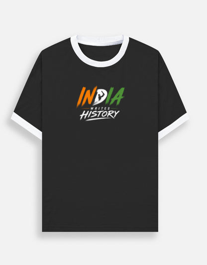 Front_1_c_18.jpg