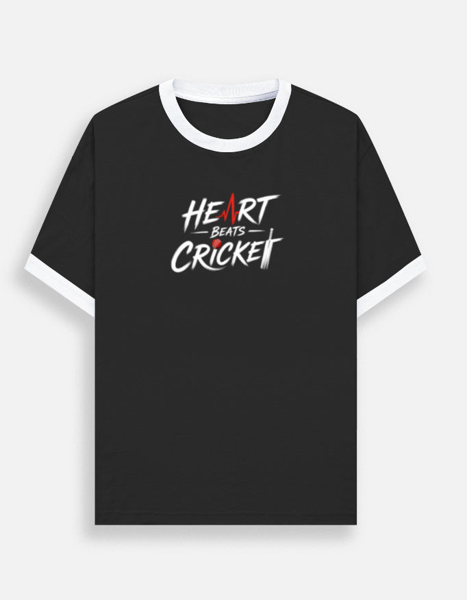 Front_1_c_18.jpg