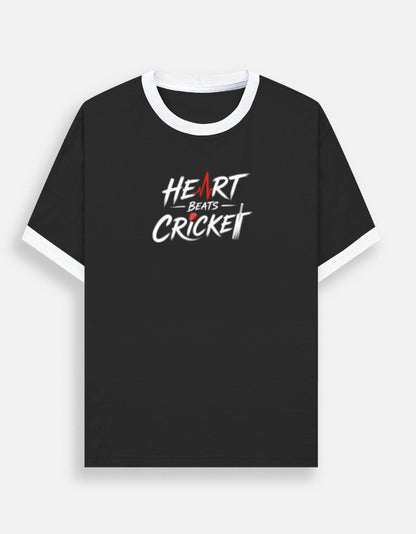 Front_1_c_18.jpg