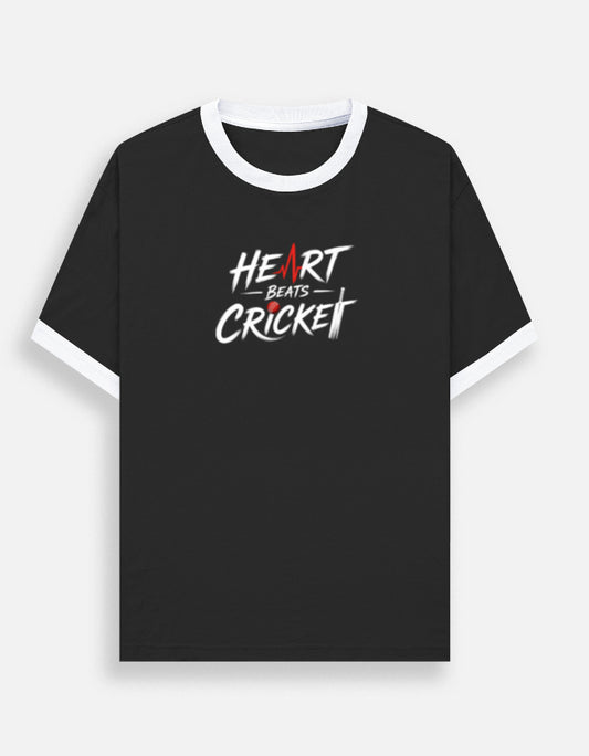 Front_1_c_18.jpg