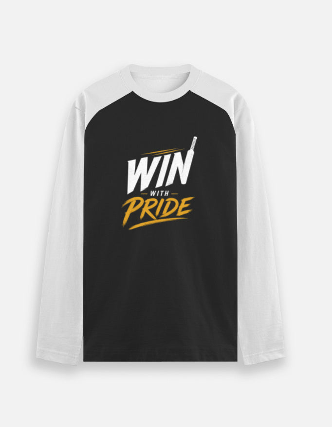 Front_1_c_18.jpg