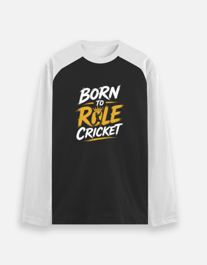 Front_1_c_18.jpg
