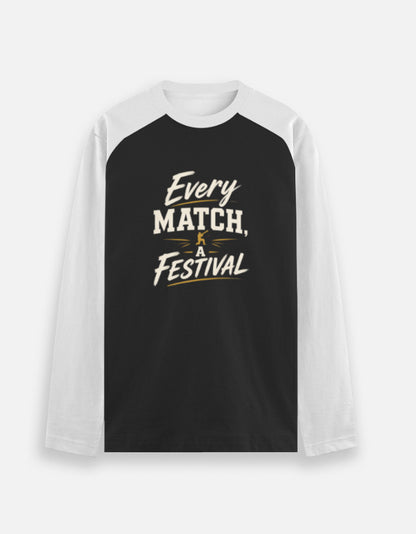 Front_1_c_18.jpg