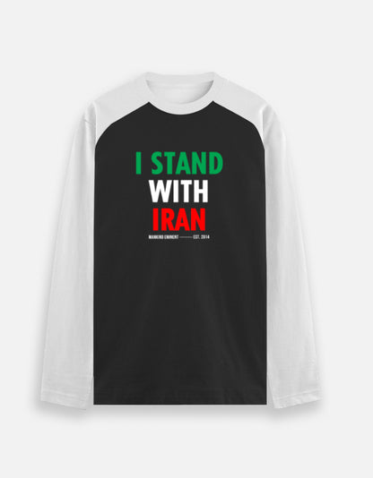Front_1_c_18.jpg
