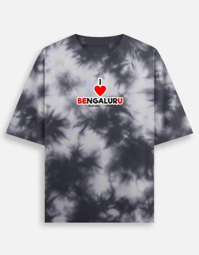 Front_1_c_18.jpg
