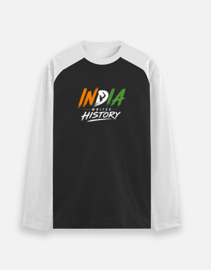 Front_1_c_18.jpg