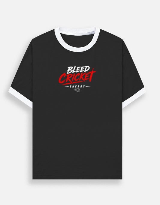 Front_1_c_18.jpg