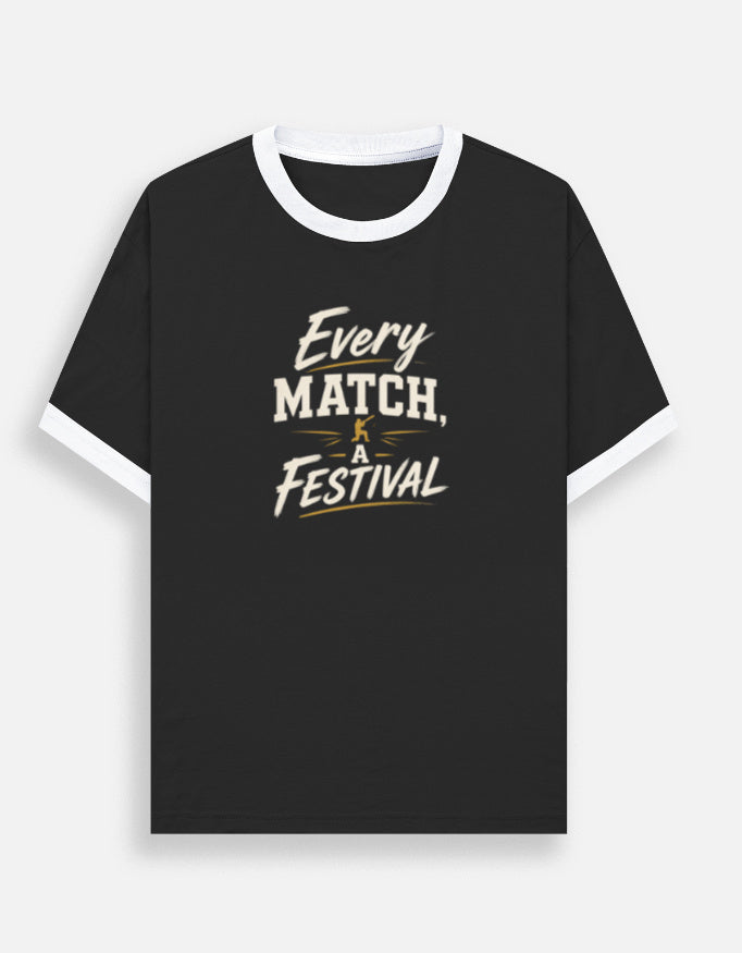 Front_1_c_18.jpg