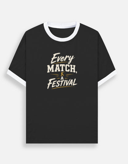 Front_1_c_18.jpg