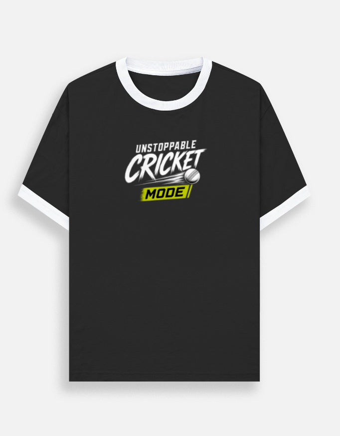 Front_1_c_18.jpg