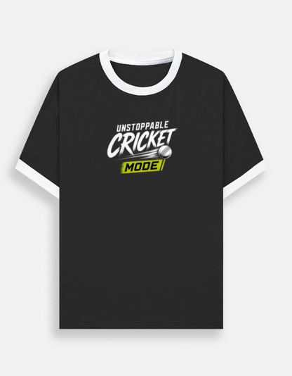 Front_1_c_18.jpg