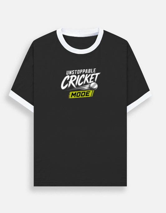 Front_1_c_18.jpg