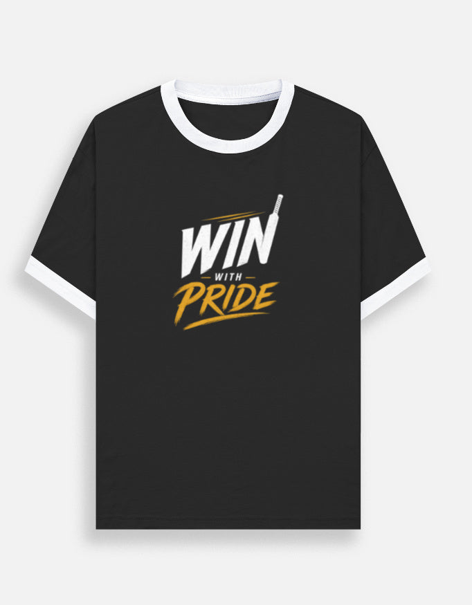 Front_1_c_18.jpg