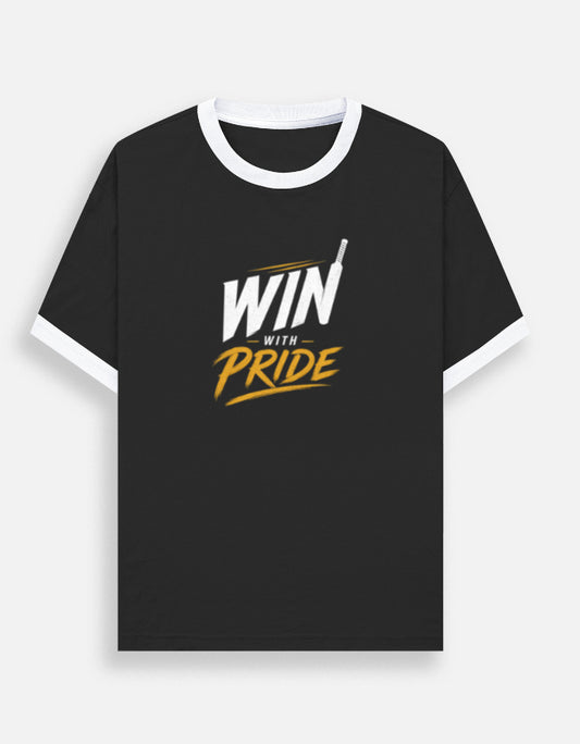 Front_1_c_18.jpg