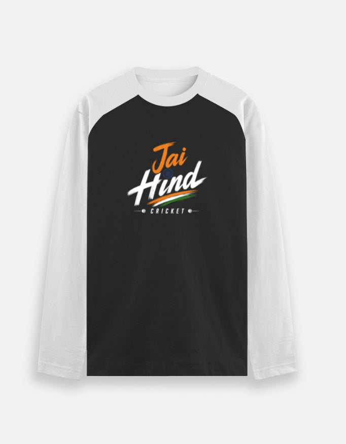 Front_1_c_18.jpg