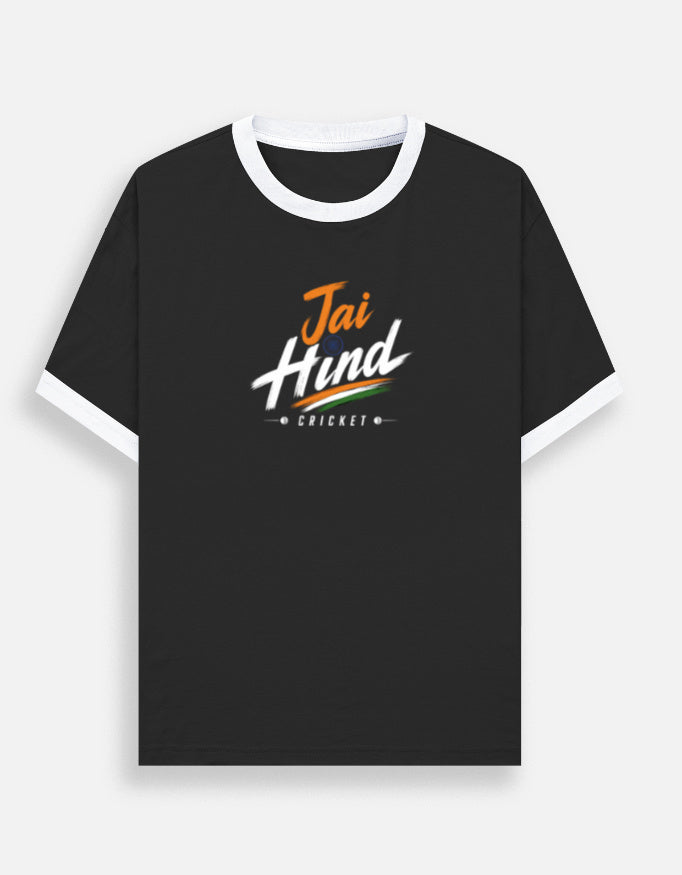 Front_1_c_18.jpg