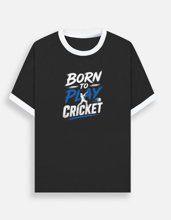 Front_1_c_18.jpg