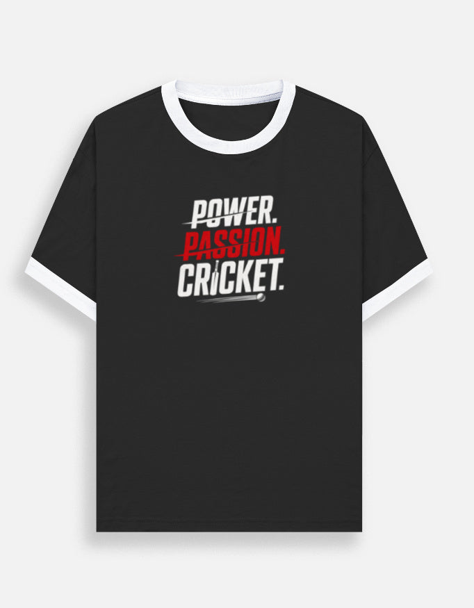 Front_1_c_18.jpg