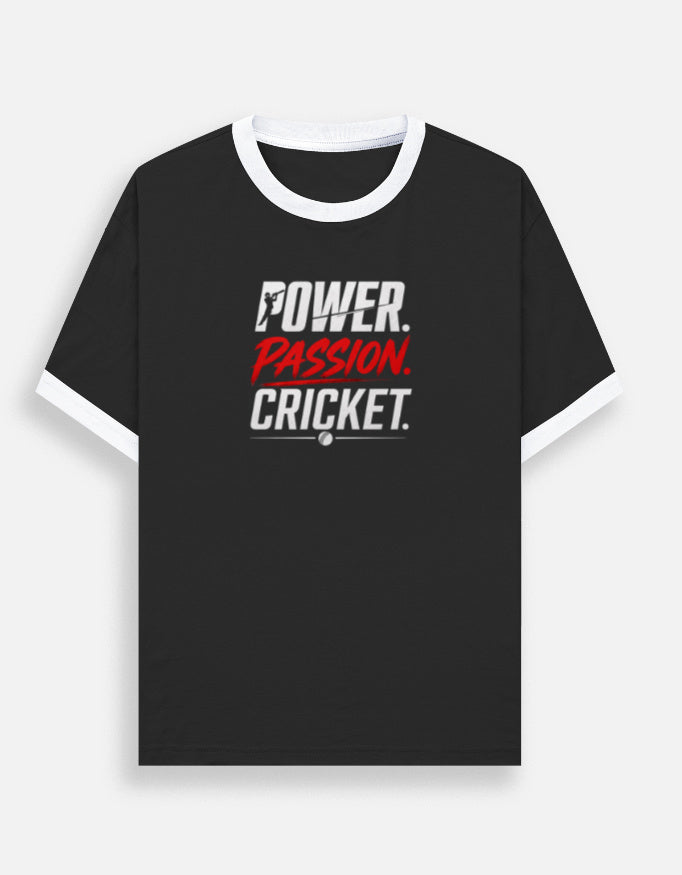 Front_1_c_18.jpg