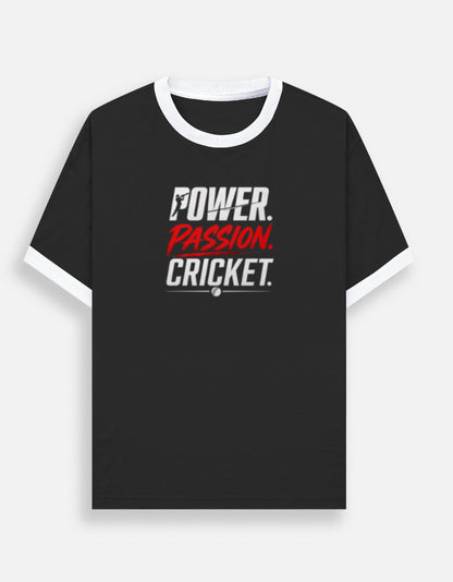 Front_1_c_18.jpg