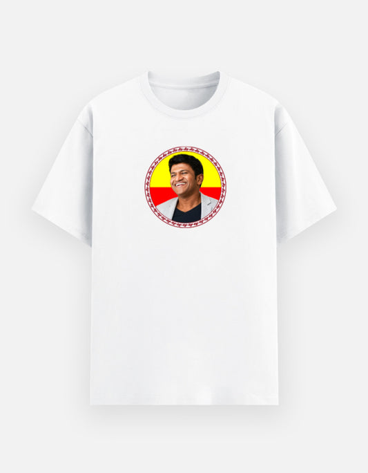 Front_1_c_1.jpg